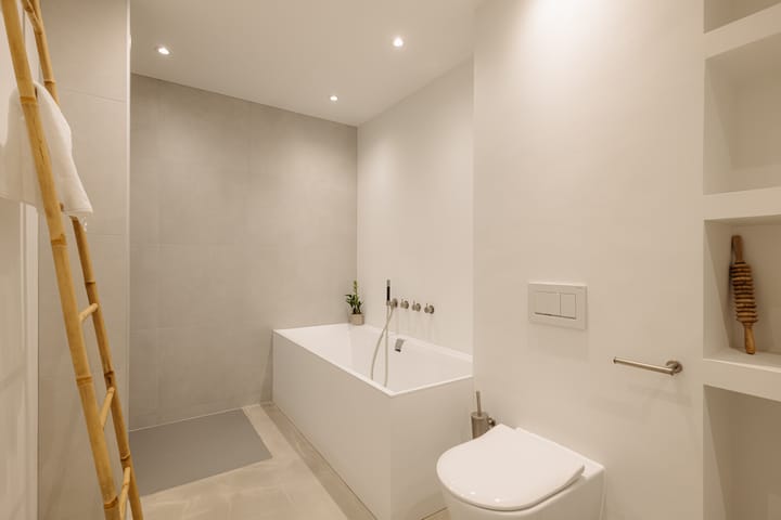 Foto 25 van Haparandadam 2-A2