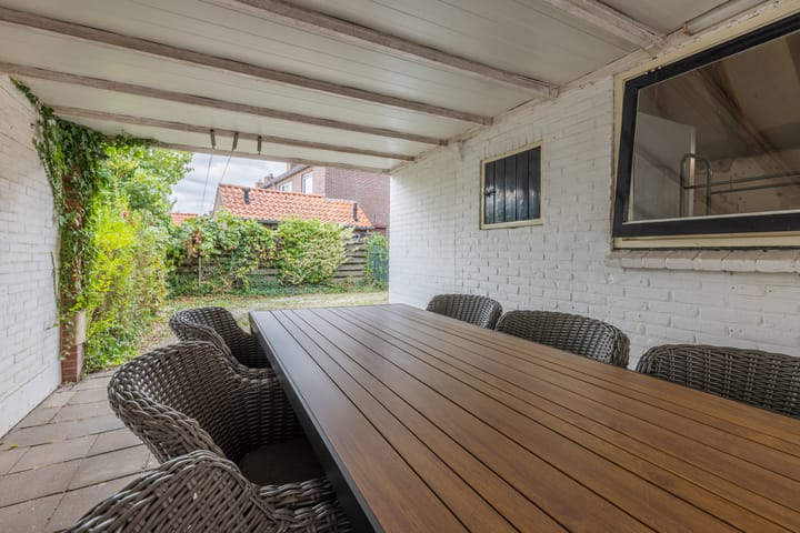 Photo 39 of Kardinaal de Jongstraat 3