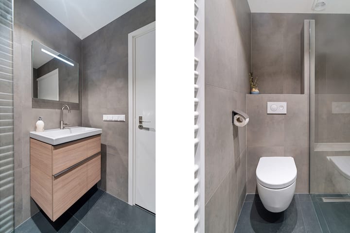 Photo 21 of Bachstraat 5