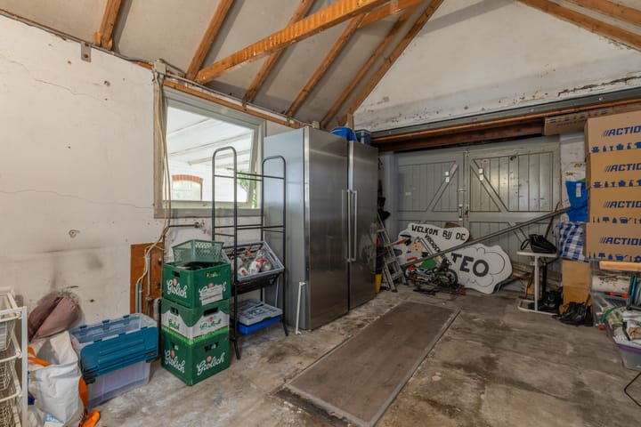 Photo 40 of Kardinaal de Jongstraat 3