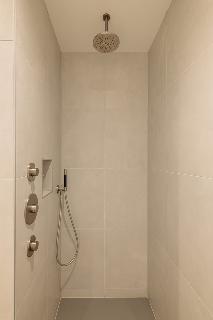 Foto 26 van Haparandadam 2-A2