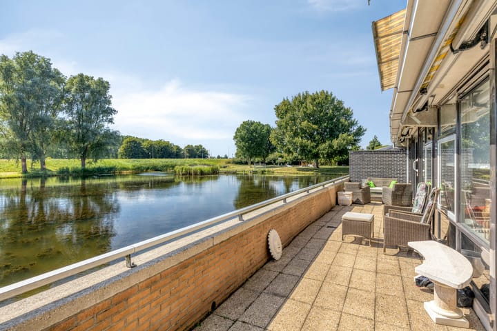 Photo 5 of Rosa Luxemburgpark 67