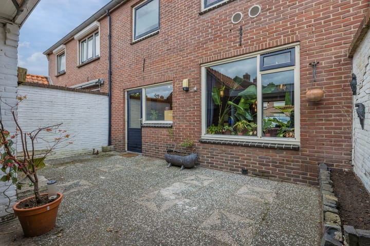 Photo 41 of Kardinaal de Jongstraat 3