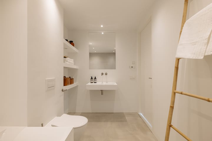 Foto 27 van Haparandadam 2-A2