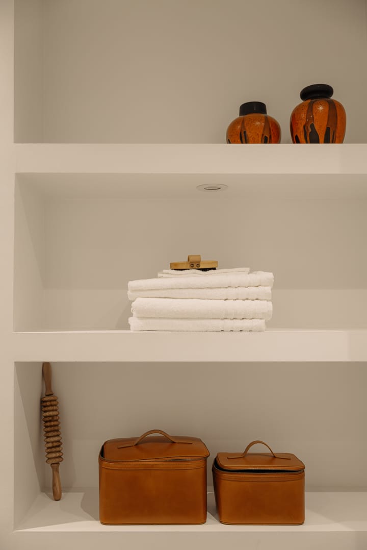 Foto 28 van Haparandadam 2-A2