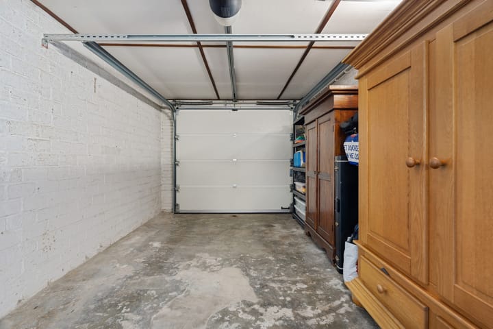 Photo 23 of Bachstraat 5