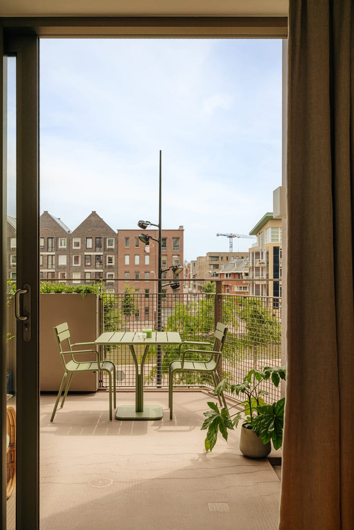 Foto 29 van Haparandadam 2-A2