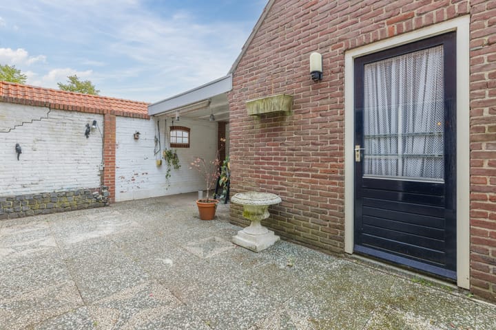 Photo 43 of Kardinaal de Jongstraat 3