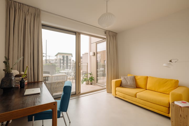 Foto 31 van Haparandadam 2-A2