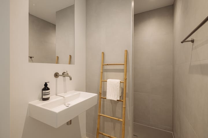 Foto 32 van Haparandadam 2-A2