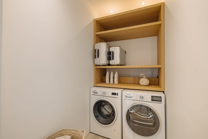 Foto 33 van Haparandadam 2-A2