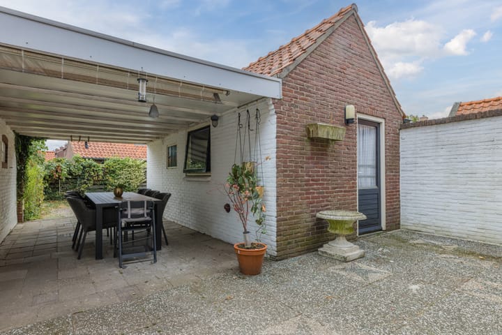 Photo 44 of Kardinaal de Jongstraat 3