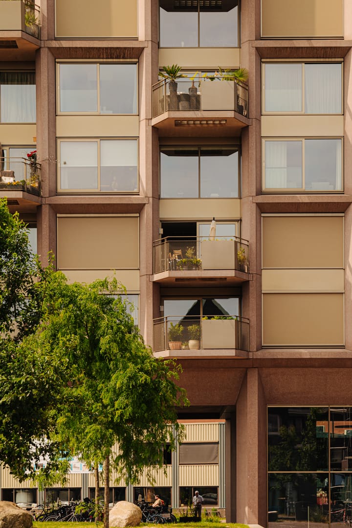 Foto 36 van Haparandadam 2-A2