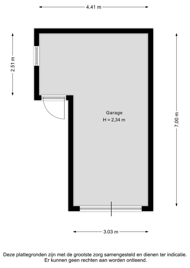Photo 28 of Bachstraat 5