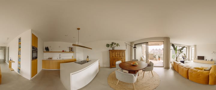 Foto 42 van Haparandadam 2-A2