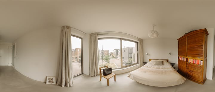 Foto 43 van Haparandadam 2-A2