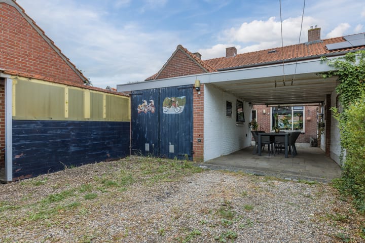 Photo 46 of Kardinaal de Jongstraat 3