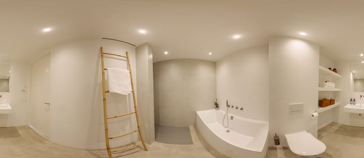 Foto 44 van Haparandadam 2-A2