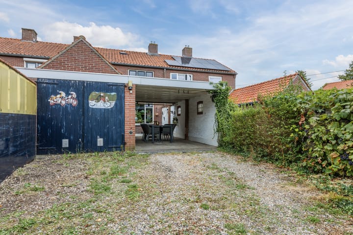 Photo 47 of Kardinaal de Jongstraat 3