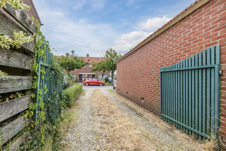 Photo 49 of Kardinaal de Jongstraat 3