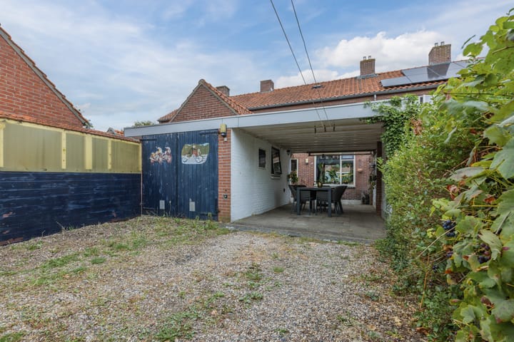 Photo 45 of Kardinaal de Jongstraat 3