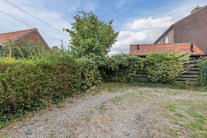 Photo 48 of Kardinaal de Jongstraat 3