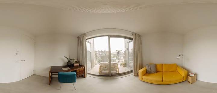 Foto 45 van Haparandadam 2-A2