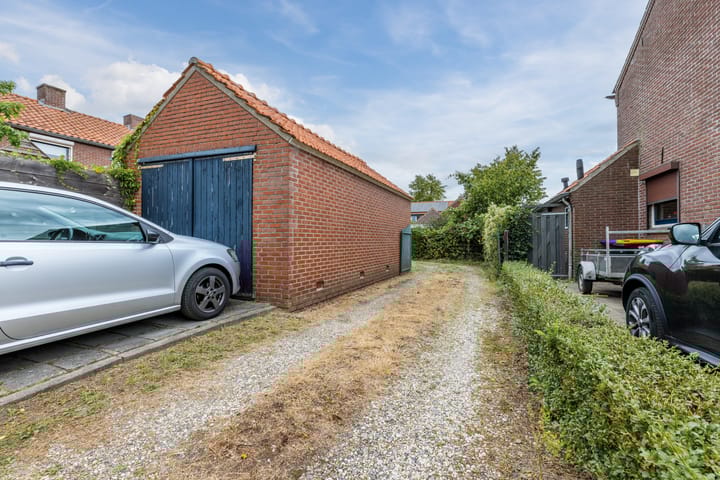 Photo 50 of Kardinaal de Jongstraat 3