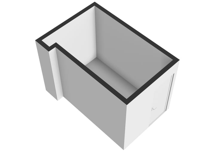 Foto 50 van Haparandadam 2-A2