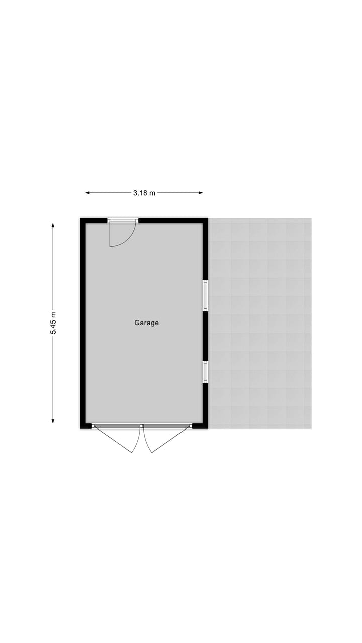 Photo 55 of Kardinaal de Jongstraat 3