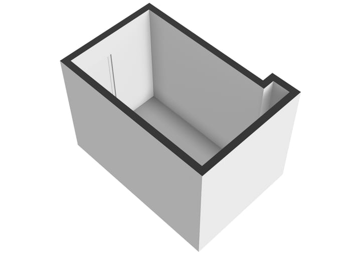 Foto 51 van Haparandadam 2-A2