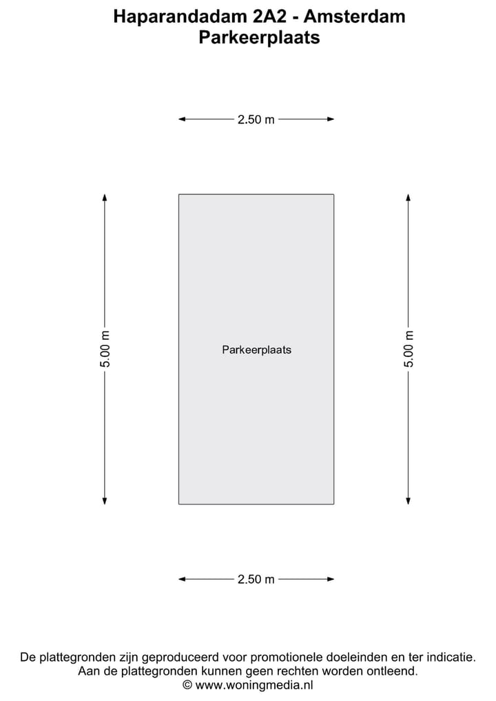 Foto 53 van Haparandadam 2-A2