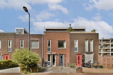 Edward Masseystraat thumbnail