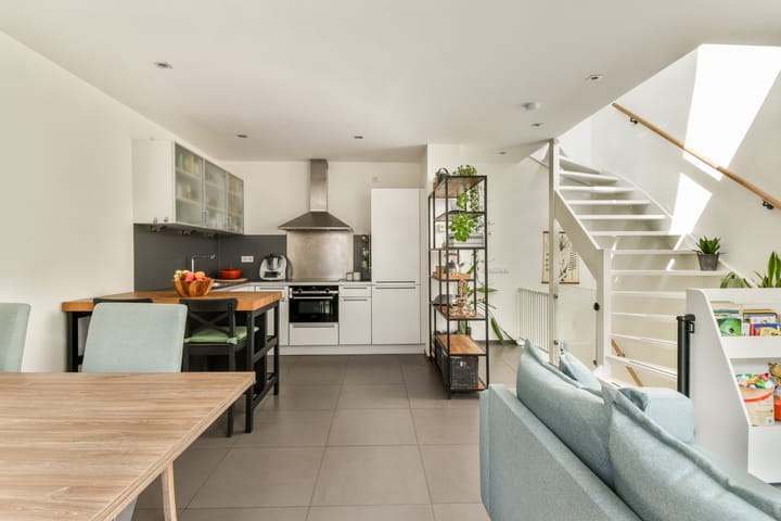 Photo 4 of Edward Masseystraat 3