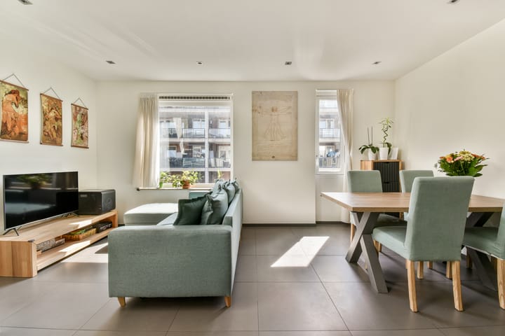 Photo 5 of Edward Masseystraat 3