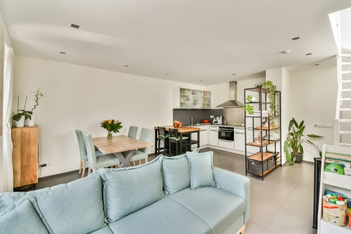 Photo 6 of Edward Masseystraat 3