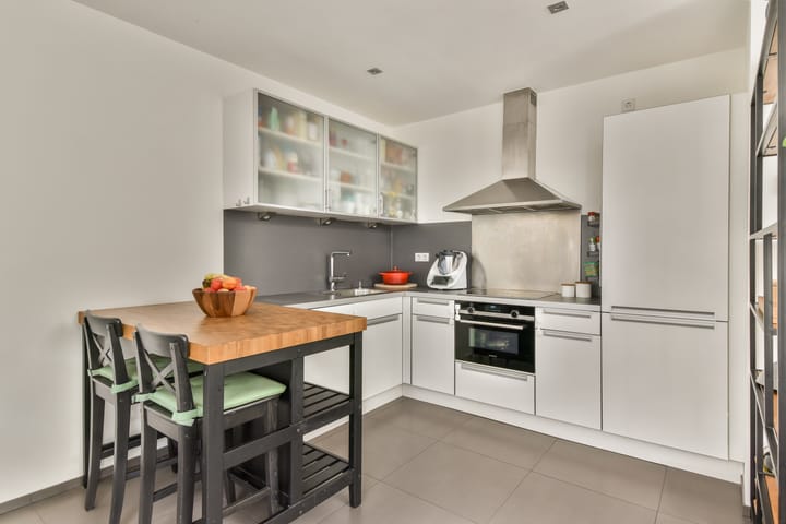 Photo 8 of Edward Masseystraat 3