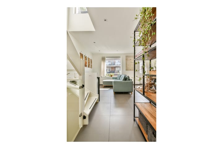 Photo 9 of Edward Masseystraat 3