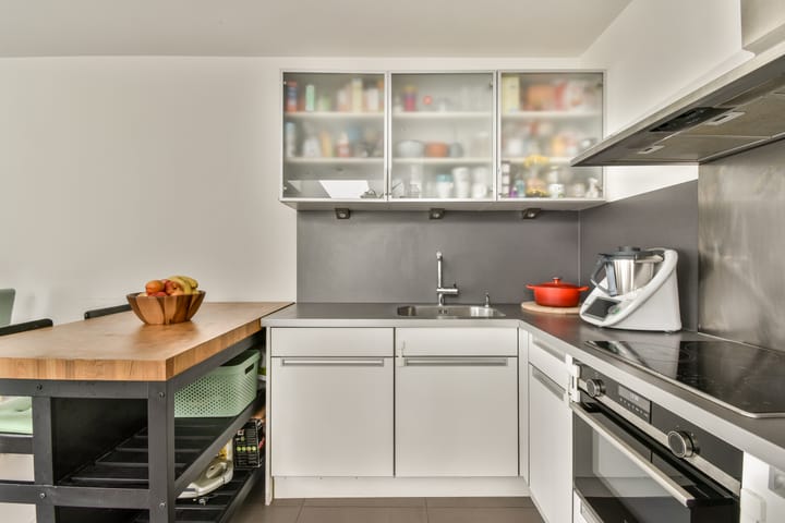 Photo 10 of Edward Masseystraat 3