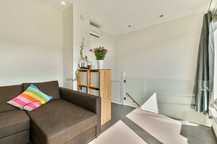 Photo 13 of Edward Masseystraat 3