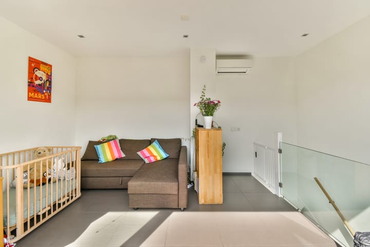 Photo 14 of Edward Masseystraat 3