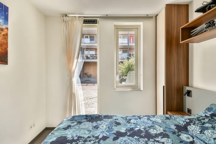 Photo 20 of Edward Masseystraat 3