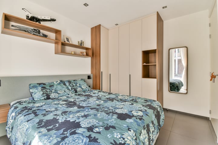 Photo 21 of Edward Masseystraat 3