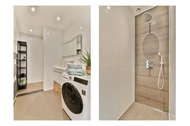 Photo 22 of Edward Masseystraat 3