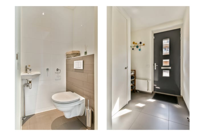 Photo 24 of Edward Masseystraat 3