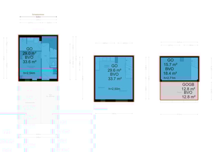 Photo 32 of Edward Masseystraat 3