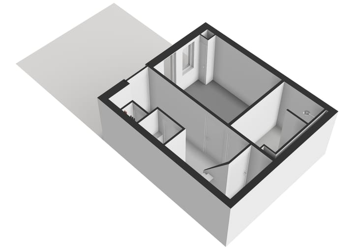 Photo 33 of Edward Masseystraat 3