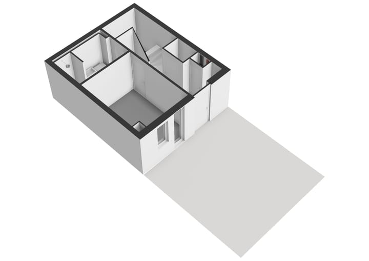 Photo 34 of Edward Masseystraat 3