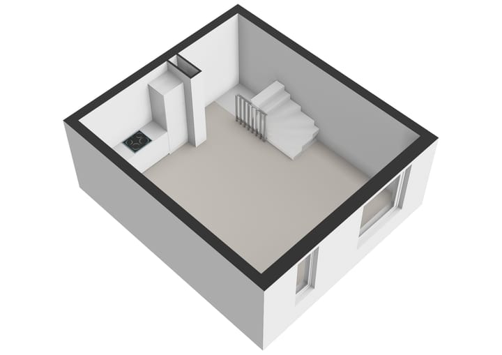 Photo 35 of Edward Masseystraat 3