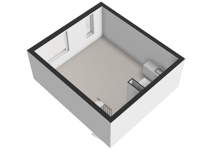 Photo 36 of Edward Masseystraat 3